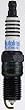 Autolite AP103 Platinum Spark Plug , Pack of 1