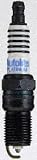 Autolite AP103 Platinum Spark Plug , Pack of 1
