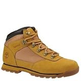 Timberland Hiking Boots Stamford Trekker Wheat Suede 56540