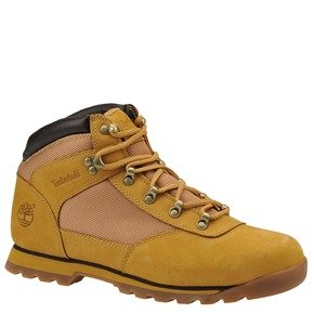 Timberland Hiking Boots Stamford Trekker Wheat Suede 56540