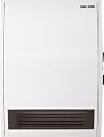 STIEBEL ELTRON CK20S SCHNELLHEIZER 2,0KW