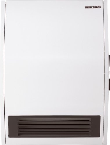 Stiebel Eltron CK20S Schnellheizer 2,0 KW Stiebel Eltron CK20S Schnellheizer 2,0 KW