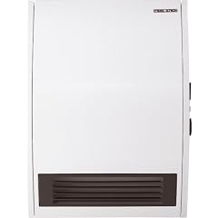 STIEBEL ELTRON CK20S SCHNELLHEIZER 2,0KW