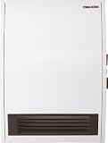 Stiebel Eltron CK20S Schnellheizer 2,0 KW