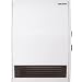 STIEBEL ELTRON CK20S SCHNELLHEIZER 2,0KW