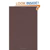 Calculus of Variations and Partial Differential Equations of First Order