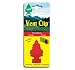 Air Freshener - Vent Clip - Berry