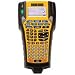 DYMO RhinoPRO 6000 Hard Case Kit - Labelmaker - B/W - thermal transfer - Roll (0.95 in) - USB
