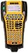 DYMO RhinoPRO 6000 Hard Case Kit - Labelmaker - B/W - thermal transfer - Roll (0.95 i...