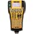 DYMO RhinoPRO 6000 Hard Case Kit - Labelmaker - B/W - thermal transfer - Roll (0.95 in) - USB
