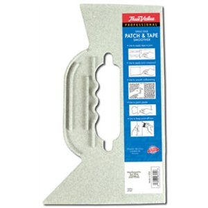 Red Devil 4716TV TV Plastic 5 Way Patch & Tape Combo Tool