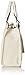 MG Collection Mircea Quilted Tassel Doctor Tote Style Shoulder Handbag
