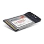Belkin HSM Wrls. G Notebook Card ( F5D7011 )