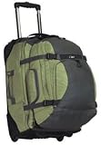 Eagle Creek Exploration System Switchback Max 22'