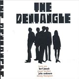 The Pentangle