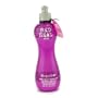 Bed Head Superstar - Blow Dry Lotion For Thick Massive Hair