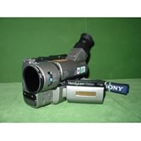 Sony CCD-TRV65