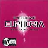 Review Various Artists  / Extreme Euphoria