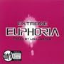 Euphoria: Extreme V.1