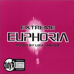 Extreme Euphoria