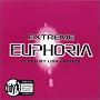 Extreme Euphoria