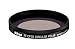 Nikon FF-CP10 Circular Polarizer Filter for Coolpix 8400 Digital Camera