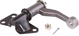 Beck Arnley  101-4044  Idler Arm