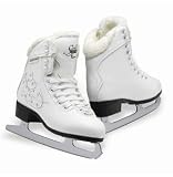 Jackson Ultima