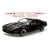 Rc2 1/18 Knightrider Kitt Ready Made Diecast Car