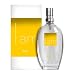 I am Hot Perfume