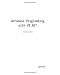 Database Programming with Visual Basic .NET