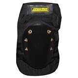 Rector Fat Boy Knee Pad,Medium