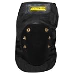 Rector Fat Boy Knee Pad,Medium