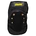 Rector Rector Fat Boy Knee Pad,Medium