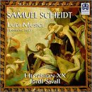 Ludi Musici