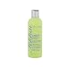Fekkai Apple Cider Clarifying Shampoo 8 oz.