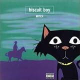 Buy : Mitch CD1