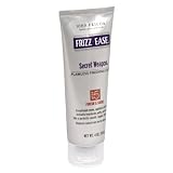Frizz-ease Secret Weapon Flawless Finishing Creme