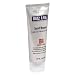 Frizz-ease Secret Weapon Flawless Finishing Creme