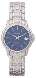 Avalon Mens Classic Dress/Sport Watch # 1349