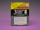 Aqua Clear 30 (150) Activated Carbon (3/Pack)