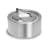 Blomus Klappdeckelascher � 12 cm