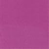 AmeriColor Gel Colour - Electric Purple - 4� oz