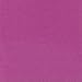 AmeriColor Gel Colour - Electric Purple - 4� oz
