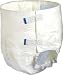 Select Fitted Briefs by Tranquility Size Medium Pk/12