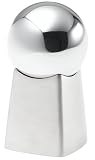 Review Yamazaki 70050 / Yamazaki Signature Salt And Pepper Set