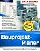 Bauprojektplaner