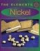 Book Nickel (Elements)