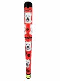 E&S Pets DP-45 Dog Gel Pen