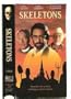 Skeletons [VHS]